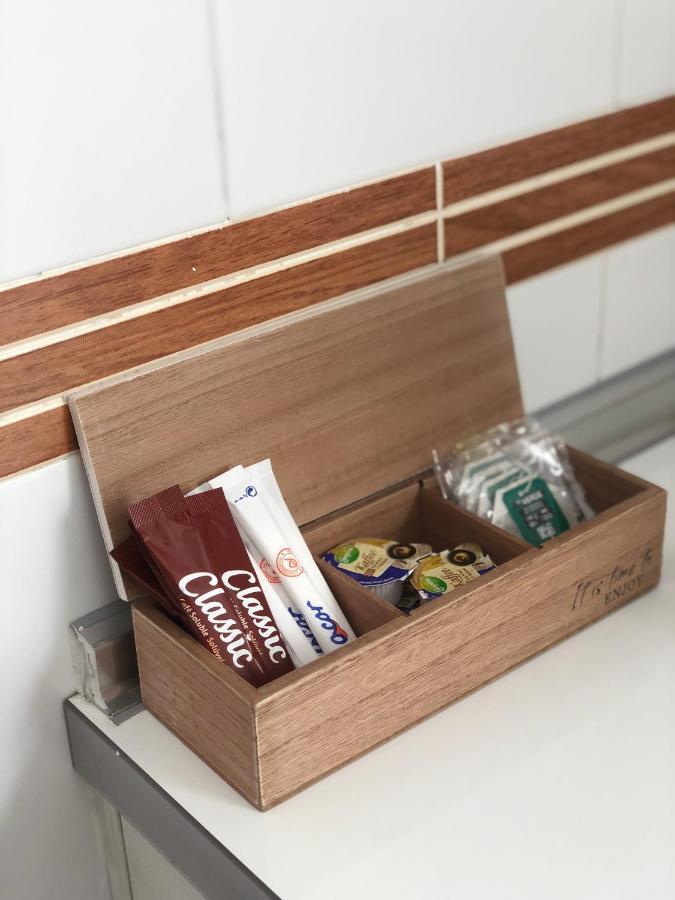 Apartamento El Salon Ecija Luaran gambar